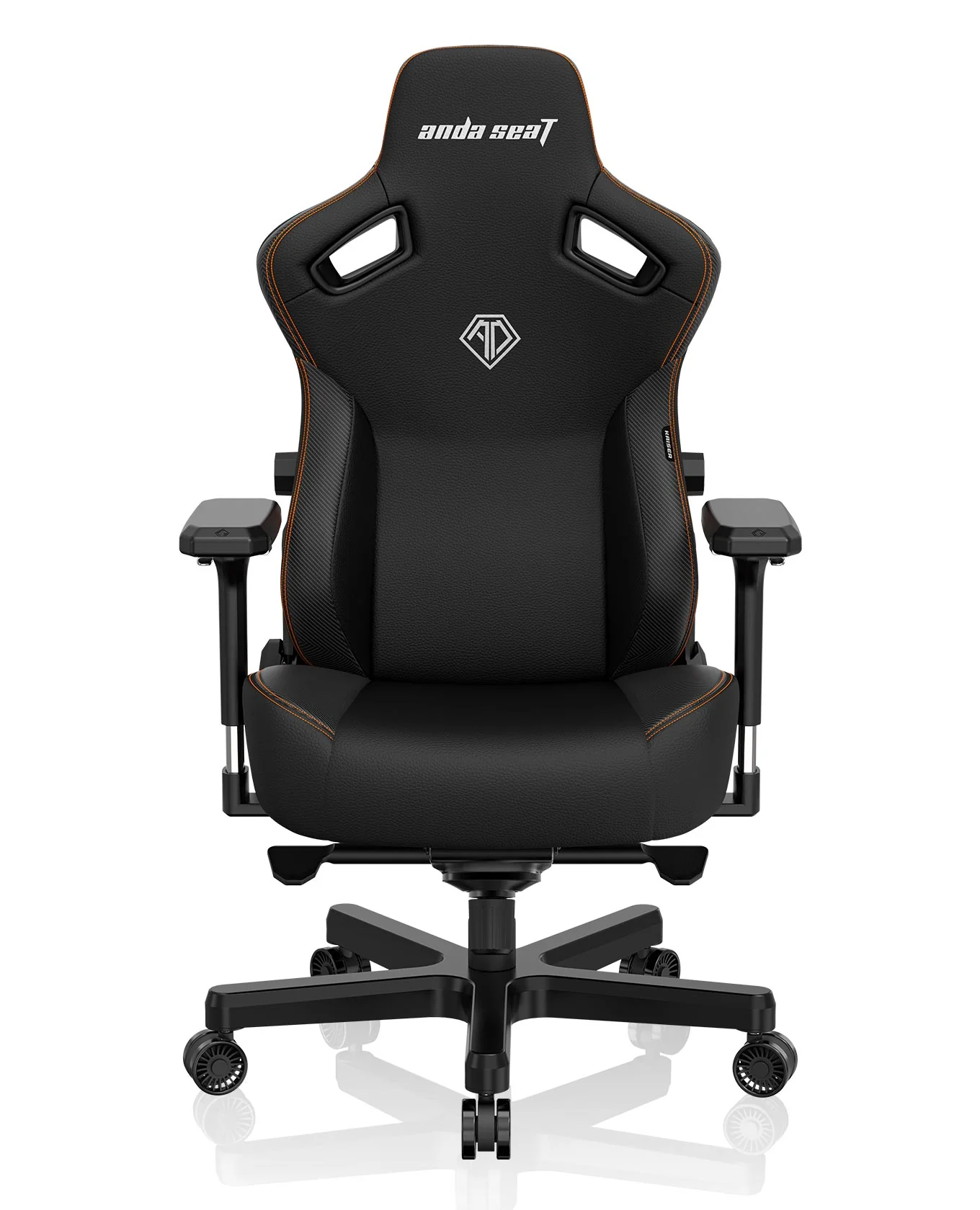 AndaSeat Kaiser 3