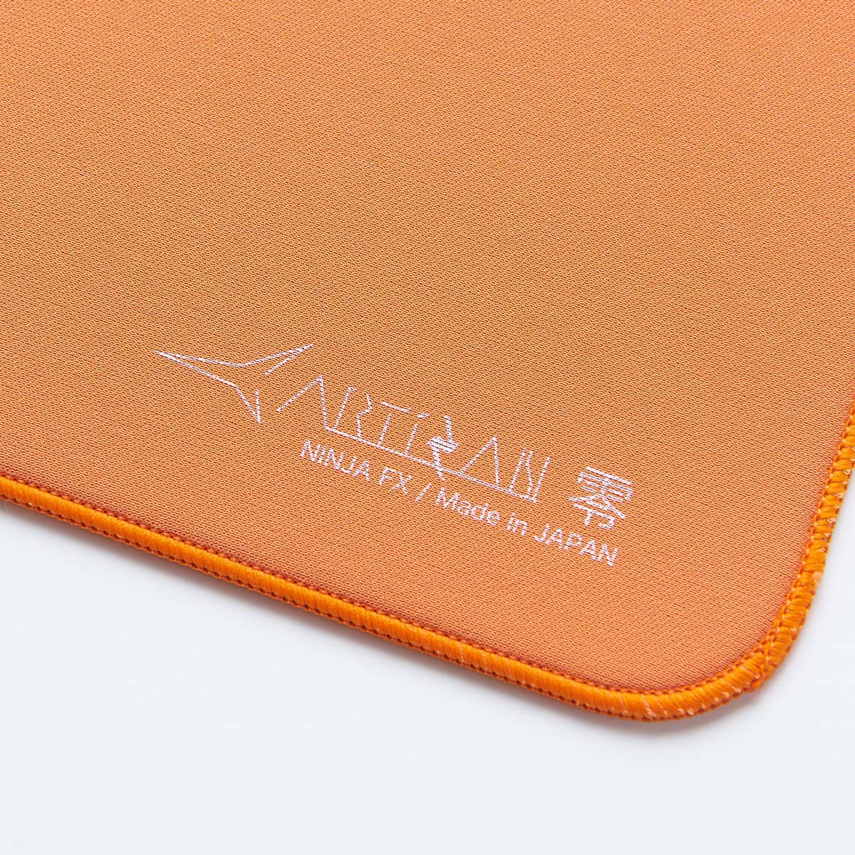 Artisan FX Zero XXL