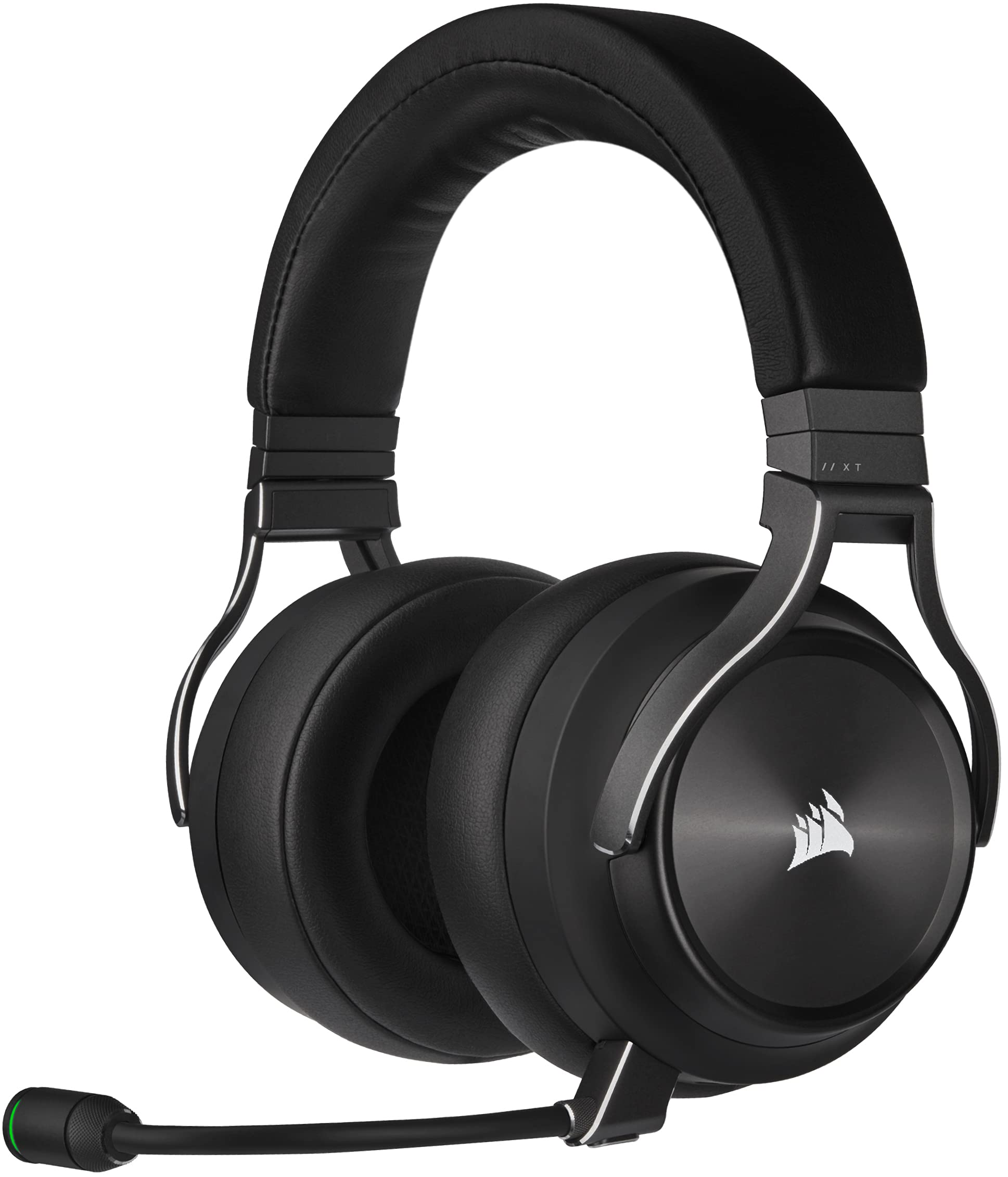 Corsair Virtuoso RGB Wireless