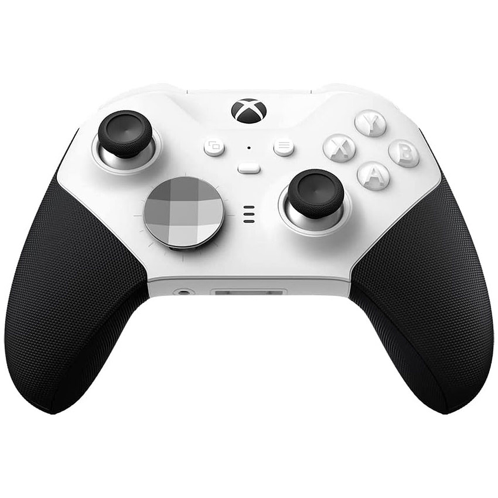 Microsoft Xbox Elite Series 2