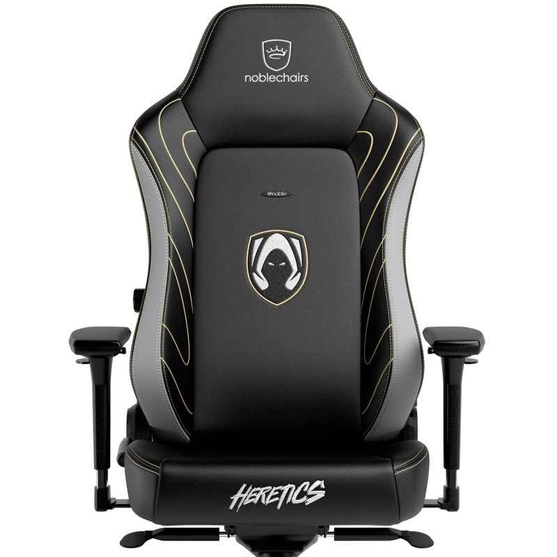Noblechairs Hero